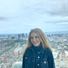 clairelmm96