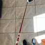 Taylormade M4 Driver. Image 4