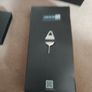 Samsung Galaxy s21 Ultra 12/128 in beautiful condition Image 8