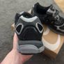 Asics gel NYc Image 5