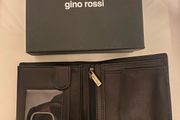 Gino Rossi walet brand new