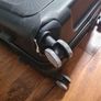 Large Suitcase Image 3