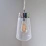 Pendant Lights Image 2