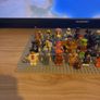 lego Image 2
