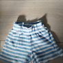 girls clothes bundle Image 5