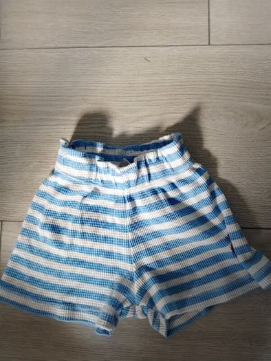 girls clothes bundle