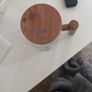 electric whisker mug Image 2