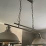 Pendant lights Image 2