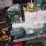 car boot stuff Image 10