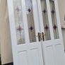 French doors Image 2