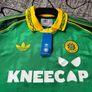 Celtic Jersey Kneecap (New) Image 2