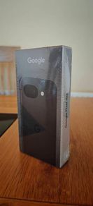 Google Pixel 10a