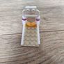 Lego friends 41126 horse stable Image 8