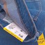 Mens Jeans L/ XL Image 6