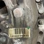 Flywheel for Audi A4, A5, A6. Image 2