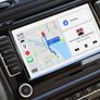 Apple CarPlay, Android Auto Activation & Map Updates for VAG (VW, Audi, Skoda, Seat) Image 4