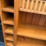 top shelves unit Image 2