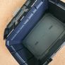 Grooming Box Image 3
