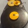 Vintage Aiden 74 Bulk Film Loader Image 3