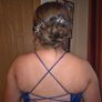 Debs Dress Image 3