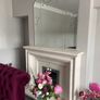 mirror Image 2