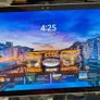 Microsoft Surface Pro 4 1724 Intel i5-6300U 4GB RAM 128GB SSD Windows 11 Pro 12.3" Image 5