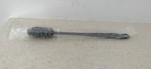Honey Spoon