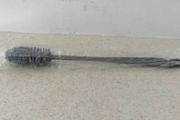 Honey Spoon