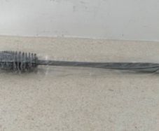 Honey Spoon