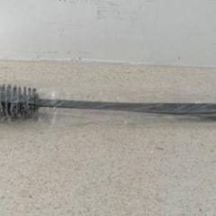Honey Spoon