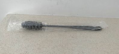 Honey Spoon
