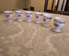 Royal Albert - Berkeley