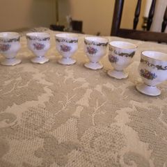 Royal Albert - Berkeley