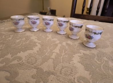 Royal Albert - Berkeley