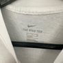 Nike Top -S Image 3
