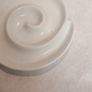 Nice quirky bowl/ plate,buyer collects or pays postage, good condition,,sold as is, Image 3