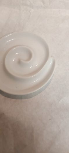 Nice quirky bowl/ plate,buyer collects or pays postage, good condition,,sold as is,