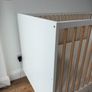 IKEA Myllra cot Image 5