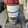 Floor Sander Planfix Pro 55 Image 2