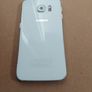 Samsung Galaxy S6 Edge, Model SN-G925F, 64GB, in excellent cosmetic condition Image 4
