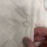 Tommy Hilfiger puffer jacket Image 4