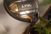 Cobra   [5w]
