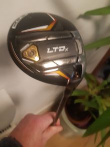 Cobra   [5w]
