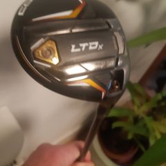 Cobra   [5w]