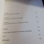 Ever Ancient Ever New / Celtic Spirituality in the 21st Century  / Dolores Whelan / 2010 Image 7