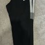 nike tracksuit Image 5