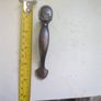 handle Image 3
