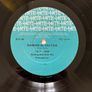 Eamon de Valera vinyl lp Image 6