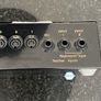 Haines MLC5 Music Laboratory Control Unit Series V Image 5