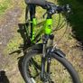 bike Image 2
